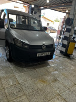 voitures-volkswagen-caddy-2014-thenia-boumerdes-algerie