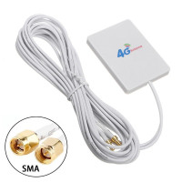 decoration-amenagement-antenne-externe-pour-modem-3g-4g-lte-2-connecteur-sma-cable-metres-bejaia-algerie