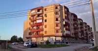 appartement-location-f3-boumerdes-corso-algerie