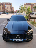 voitures-mercedes-classe-c-220-2023-kit-63-bordj-el-kiffan-alger-algerie