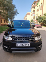 voitures-land-rover-range-sport-2017-bordj-el-kiffan-alger-algerie