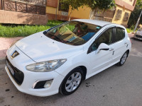 voitures-peugeot-308-2013-bordj-el-kiffan-alger-algerie