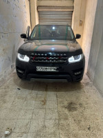 voitures-rover-range-2017-sport-bordj-el-bahri-alger-algerie