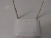 Modem ADSL