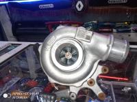 pieces-moteur-turbo-evoque-sd4-1116-boumerdes-algerie