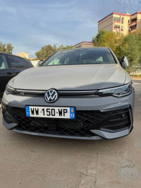 voitures-volkswagen-serie-85-r-lien-2025-hussein-dey-alger-algerie