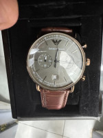 original-pour-hommes-montre-emporio-armani-ain-naadja-alger-algerie