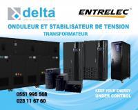 ups-stabilizers-onduleur-stabilisateur-de-tension-transformateur-disolement-dely-brahim-alger-algeria