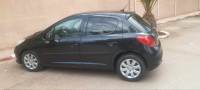 voitures-peugeot-207-2008-sidi-maarouf-oran-algerie