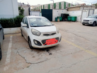 voitures-kia-picanto-2013-birtouta-alger-algerie