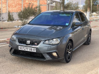 voitures-seat-ibiza-2018-style-facelift-djelfa-algerie