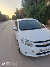 voitures-chevrolet-sail-5-portes-2015-remchi-tlemcen-algerie