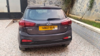 voitures-hyundai-i20-2019-el-achour-alger-algerie