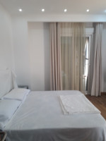 appartement-location-f4-alger-el-biar-algerie