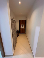 appartement-location-f3-alger-hydra-algerie