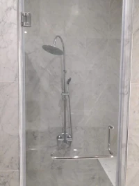 Location Appartement F4 Alger Ben aknoun