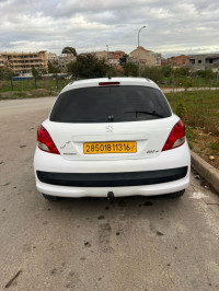 voitures-peugeot-207-2013-said-hamdine-alger-algerie