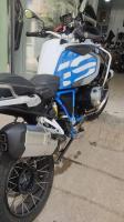 motos-scooters-r1200-bmw-2019-setif-algerie