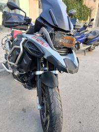 دراجات-نارية-وسكوترات-bmw-gs1250-2021-سطيف-الجزائر
