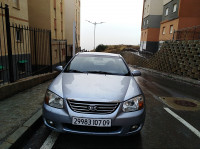 voitures-kia-cerato-2007-bouinan-blida-algerie