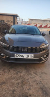 voitures-fiat-tipo-2024-life-ain-benian-alger-algerie