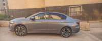 voitures-fiat-tipo-2024-life-ain-benian-alger-algerie