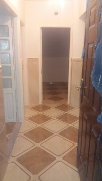 appartement-location-f3-boumerdes-corso-algerie