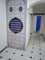 appartement-vente-f4-blida-algerie