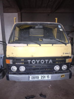 camion-toyota-ouadhia-tizi-ouzou-algerie