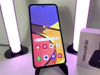 Samsung Galaxy A35