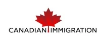 Immigration Canada Familiale EXPRESS ARIMA / ENTREE EXPRESS / PROVINCIALE SUIVI PAR UN AVOCAT 