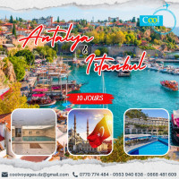 voyage-organise-combine-antalya-istanbul-en-aout-10-jours-a-289000-da-أنطاليا-و-اسطنبول-في-رحلة-واحدة-staoueli-alger-algerie