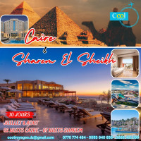 voyage-organise-caire-sharm-el-sheikh-10-jours-juillet-et-aout-a-205000-da-مصر-القاهرة-شرم-الشيخ-staoueli-alger-algerie