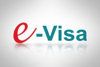 حجوزات-و-تأشيرة-visa-electronique-garantie-en-48h-تأشيرات-إلكترونية-مضمونة-سطاوالي-الجزائر