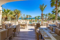 Promotion Hotels SOUSSE - 06 Jours en MAI à 20.500 Da