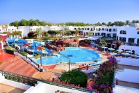 حجوزات-و-تأشيرة-promo-hotel-verginia-aquapark-sharem-el-sheikh-4-08-jours-en-all-inclusive-a-80000-da-خصومات-على-الفنادق-بمصر-سطاوالي-الجزائر