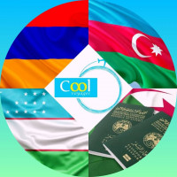 reservations-visa-azerbaidjan-armenia-ouzbekistan-staoueli-alger-algerie