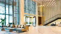 Dubaï en Septembre Hôtel 5* pour 08 Jours à 169.000 Da رحلة منظمة لدبي