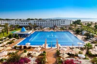 SUPER PROMO DES HOTELS A HAMMAMET 29.000 DA