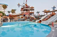 Antalya - 10 Jours Hôtel Crystal Admiral 5* en Ultra All Inclusive à 359.000 DZD رحلة منظمة لأنطاليا