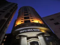 تخفيضات عمرة شوال في اقرب الفنادق