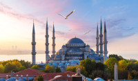 voyage-organise-istanbul-janvier-fevrier-2025-18-excursions-a-124990-da-رحلة-منضمة-لاسطنبول-سياحية-staoueli-alger-algerie