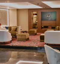 Meilleurs Prix Chaines d'Hôtels AZ Algérie en Aout أفضل الاسعار للفنادق