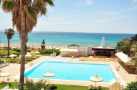 voyage-organise-hotel-el-fell-hammamet-par-bus-en-septembre-a-33500-da-رحلة-لتونس-بالحافلة-staoueli-alger-algerie