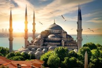رحلة-سياحية-istanbul-mars-2026-08-jours-avec-15-excursion-a-120000-da-منظمة-لاسطنبول-سطاوالي-الجزائر