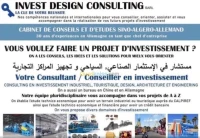 Unité de fabrication du placo plâtre/ forex et Panneau BA13 et panneaux pour chambre froid 