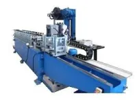 Ligne de production plaques au platre