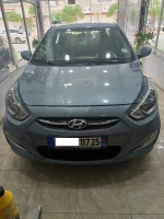 berline-hyundai-accent-rb-4-portes-2017-constantine-algerie