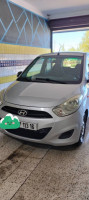 mini-citadine-hyundai-i10-2013-douera-alger-algerie