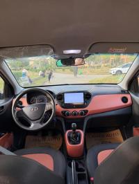 سيارات-hyundai-grand-i10-2017-براقي-الجزائر